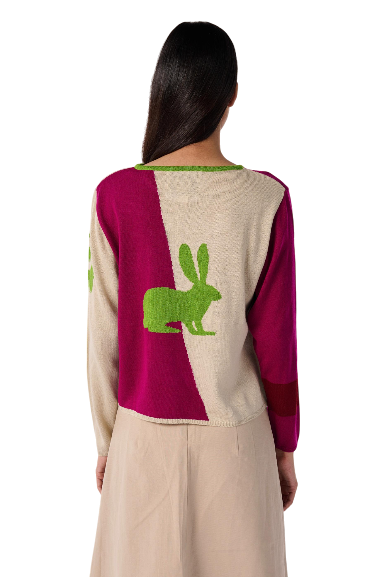 Out of Office Full Sleeve Tshirt