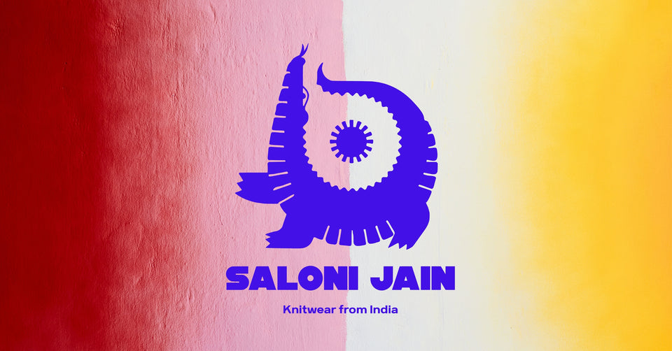 salonijain